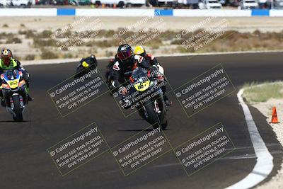 media/Sep-07-2025-CRA (Sun) [[6d6582c22b]]/Race 8/